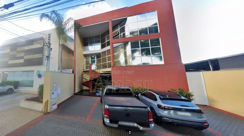 Loja-Salão à venda e aluguel, 350m² - Foto 2