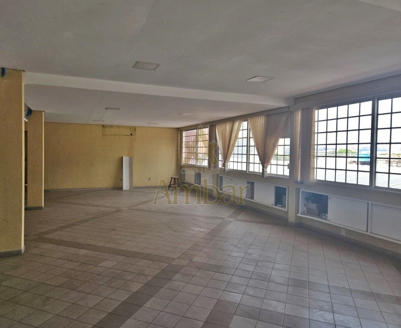 Loja-Salão à venda e aluguel, 350m² - Foto 29