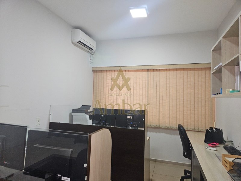 Loja-Salão à venda e aluguel, 350m² - Foto 13