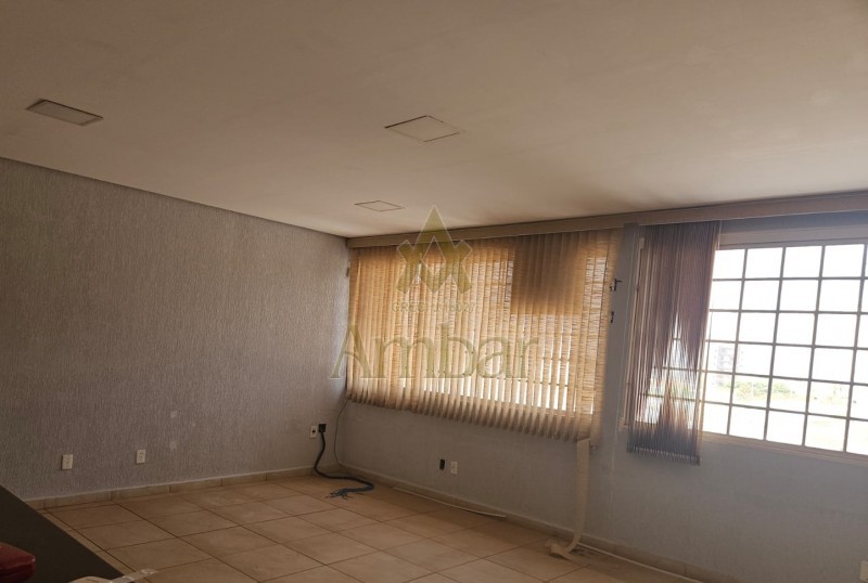 Loja-Salão à venda e aluguel, 350m² - Foto 36