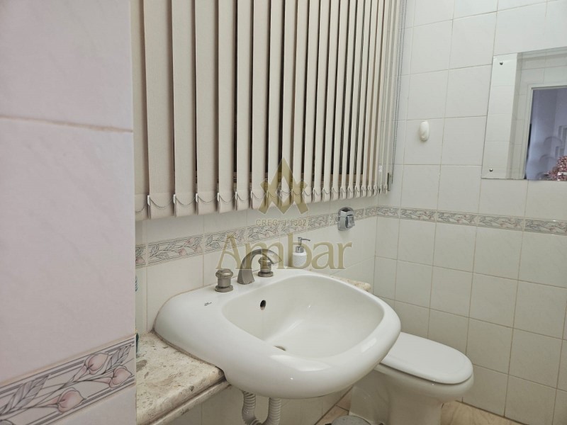 Loja-Salão à venda e aluguel, 350m² - Foto 18