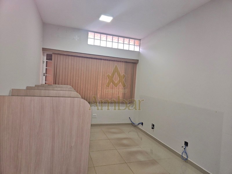 Loja-Salão à venda e aluguel, 350m² - Foto 19