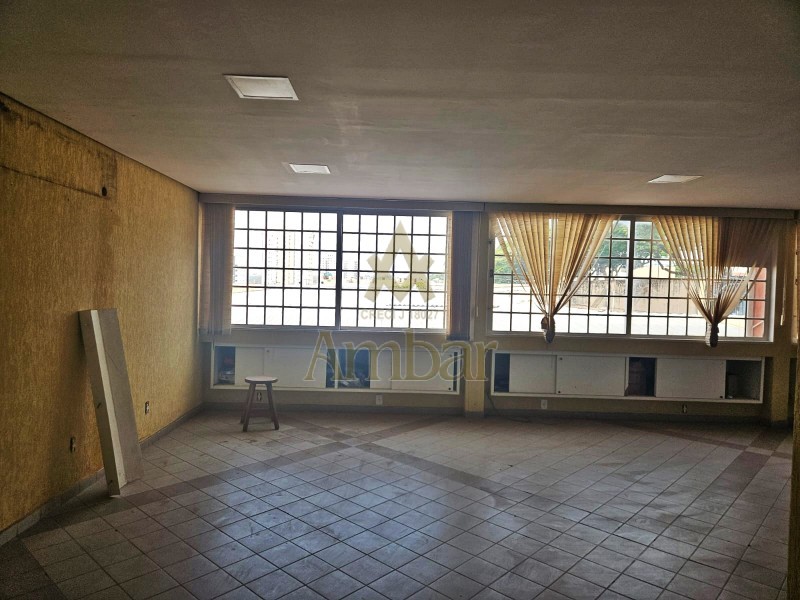 Loja-Salão à venda e aluguel, 350m² - Foto 26