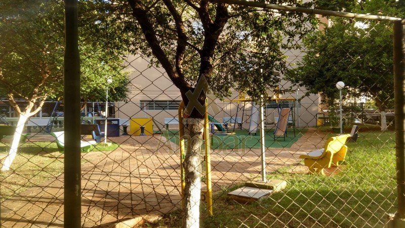 Apartamento para alugar com 2 quartos, 60m² - Foto 3