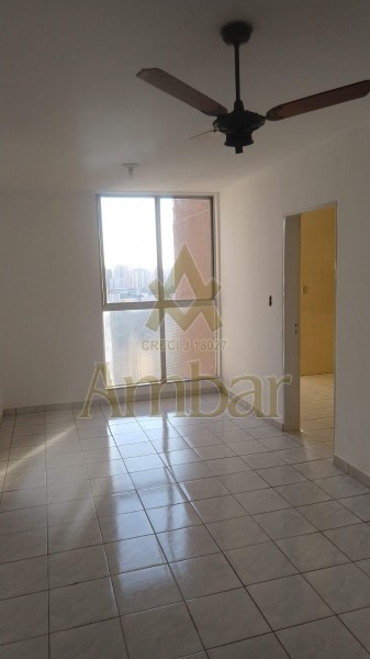 Apartamento para alugar com 2 quartos, 60m² - Foto 4