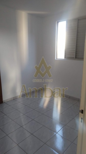 Apartamento para alugar com 2 quartos, 60m² - Foto 16