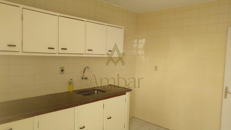 Apartamento para alugar com 2 quartos, 60m² - Foto 11