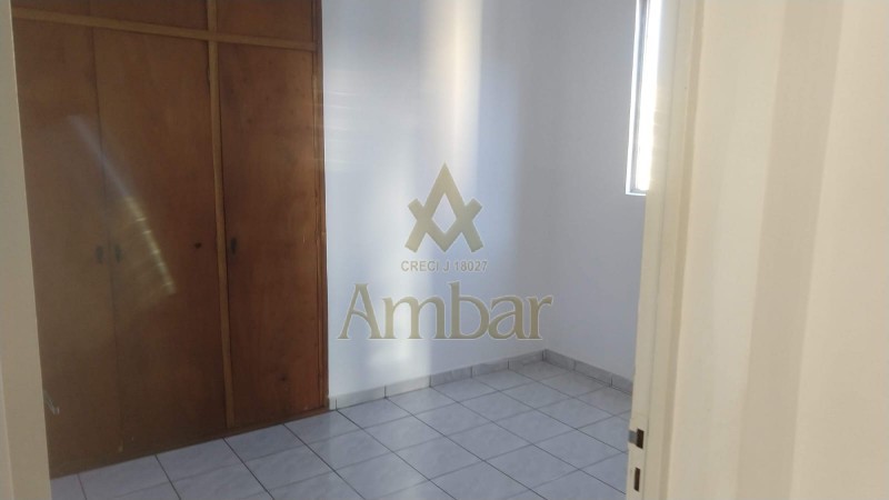 Apartamento para alugar com 2 quartos, 60m² - Foto 12