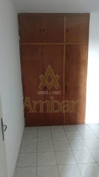 Apartamento para alugar com 2 quartos, 60m² - Foto 20