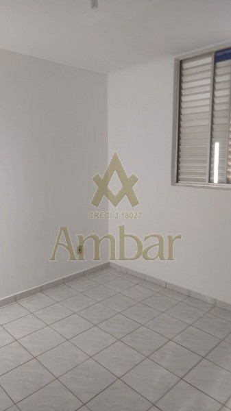 Apartamento para alugar com 2 quartos, 60m² - Foto 1