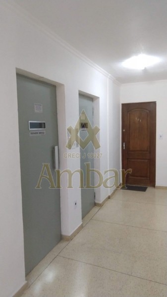 Apartamento para alugar com 2 quartos, 60m² - Foto 6