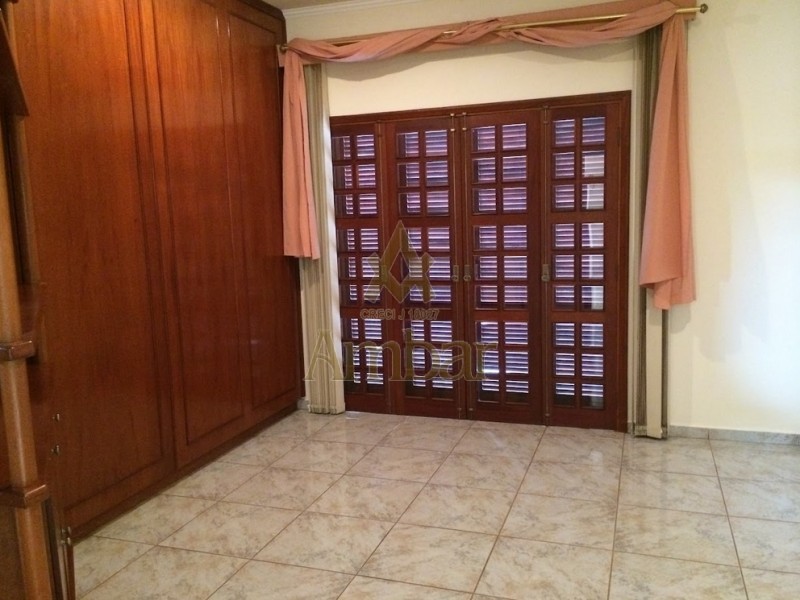 Sobrado para alugar com 3 quartos, 289m² - Foto 25