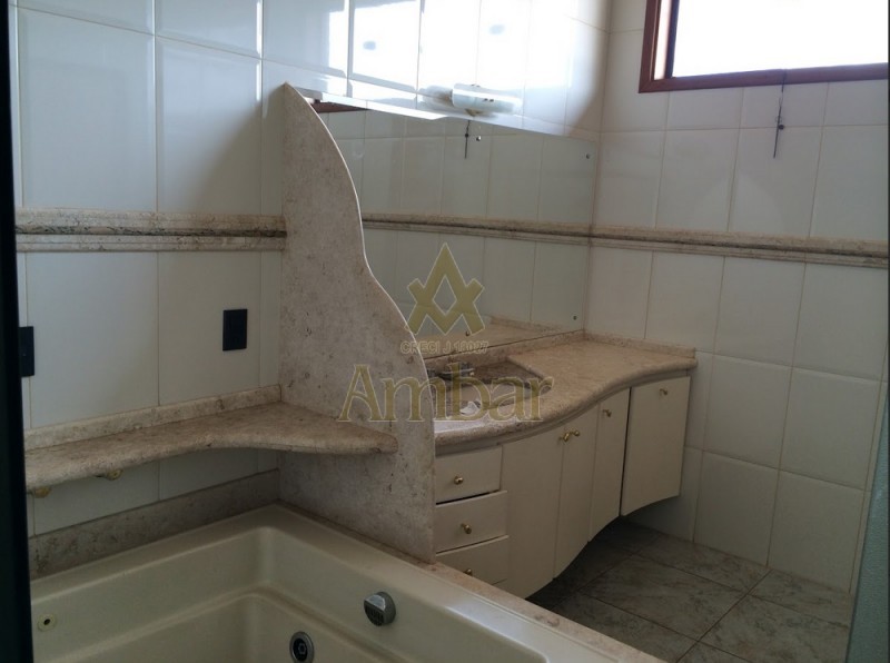 Sobrado para alugar com 3 quartos, 289m² - Foto 28