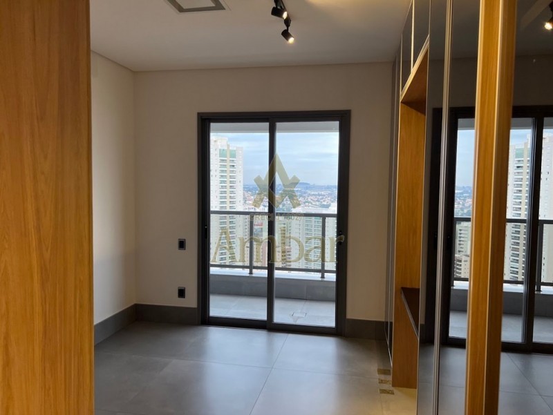 Apartamento para alugar com 1 quarto, 73m² - Foto 18