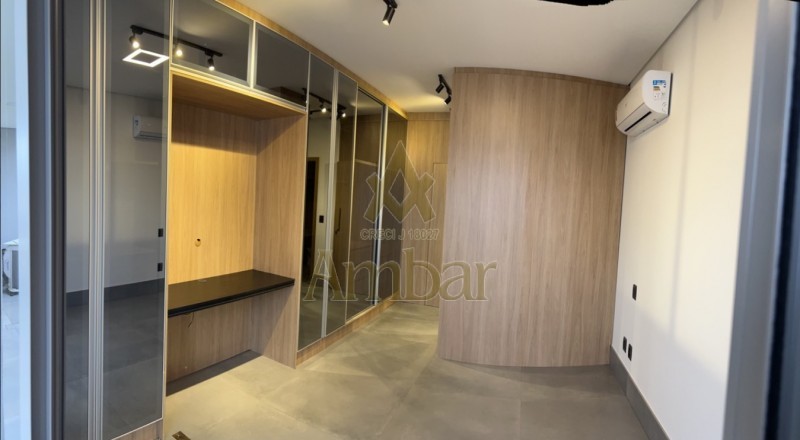 Apartamento para alugar com 1 quarto, 73m² - Foto 21