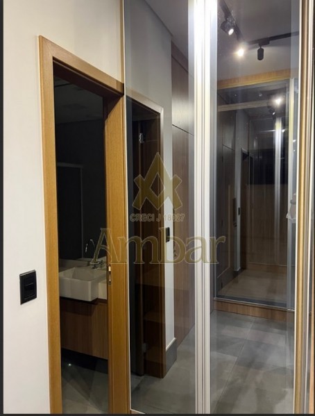 Apartamento para alugar com 1 quarto, 73m² - Foto 26