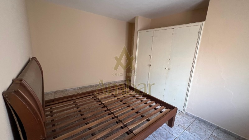 Apartamento para alugar com 1 quarto, 44m² - Foto 8