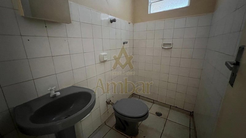 Apartamento para alugar com 1 quarto, 44m² - Foto 4