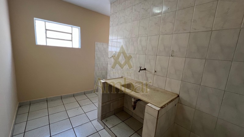 Apartamento para alugar com 1 quarto, 44m² - Foto 6