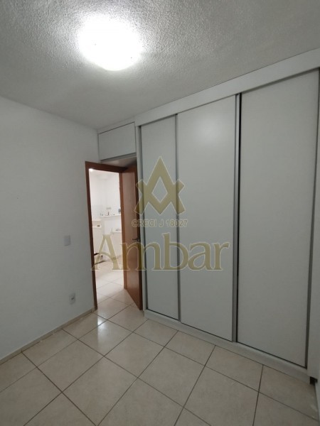 Apartamento para alugar com 2 quartos, 42m² - Foto 12