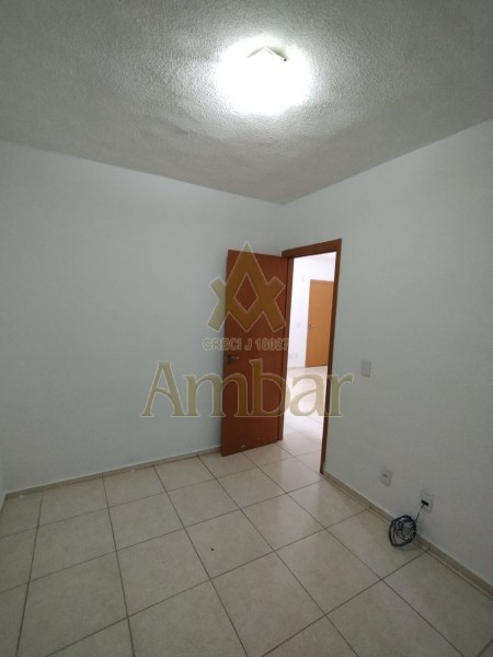 Apartamento para alugar com 2 quartos, 42m² - Foto 4