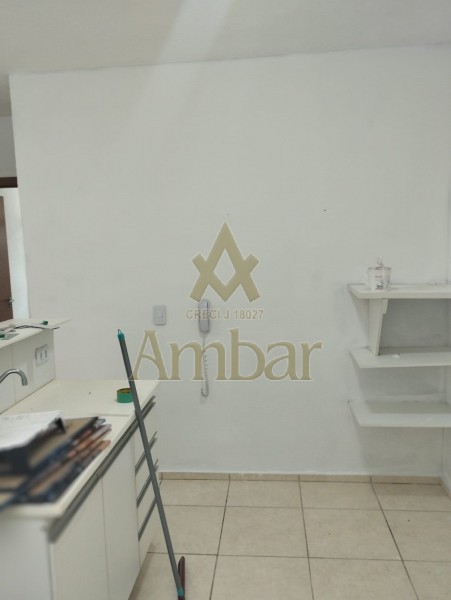 Apartamento para alugar com 2 quartos, 42m² - Foto 9