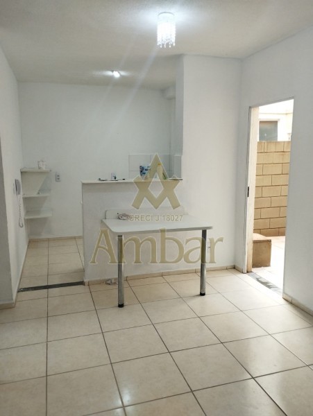 Apartamento para alugar com 2 quartos, 42m² - Foto 14