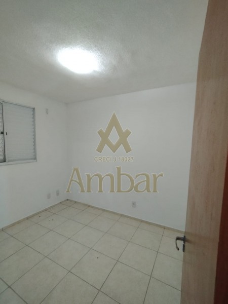 Apartamento para alugar com 2 quartos, 42m² - Foto 8