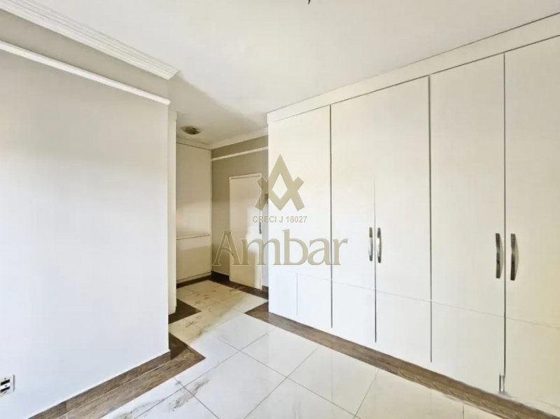 Sobrado para alugar com 4 quartos, 383m² - Foto 17