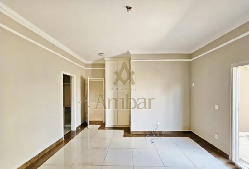 Sobrado para alugar com 4 quartos, 383m² - Foto 10