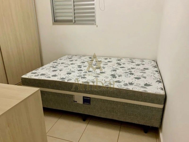 Apartamento para alugar com 2 quartos, 50m² - Foto 6