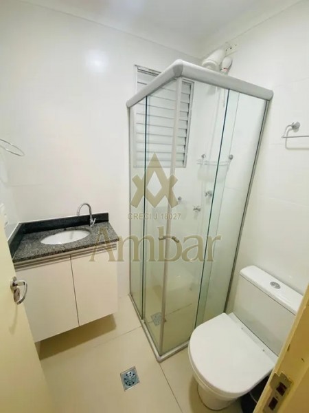 Apartamento para alugar com 2 quartos, 50m² - Foto 12