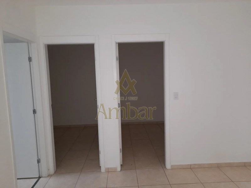 Apartamento à venda com 2 quartos, 43m² - Foto 8