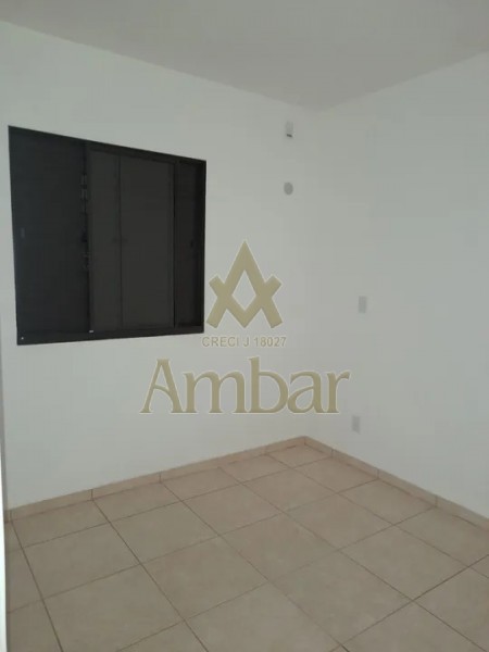 Apartamento à venda com 2 quartos, 43m² - Foto 7