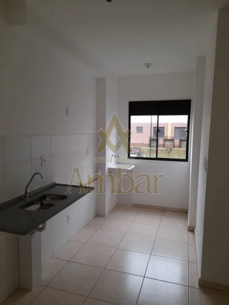 Apartamento à venda com 2 quartos, 43m² - Foto 12