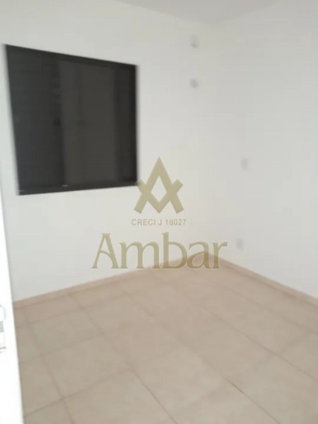 Apartamento à venda com 2 quartos, 43m² - Foto 10