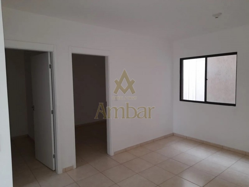 Apartamento à venda com 2 quartos, 43m² - Foto 11