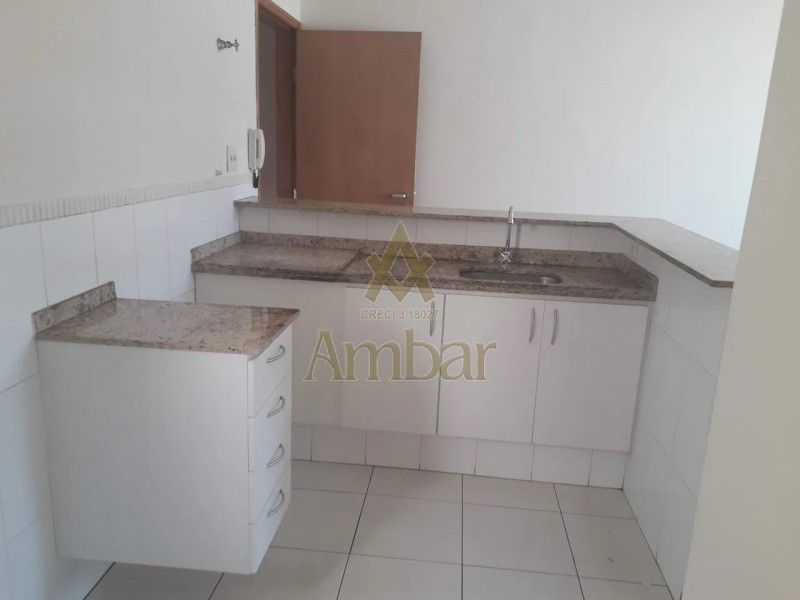 Apartamento para alugar com 2 quartos, 48m² - Foto 7