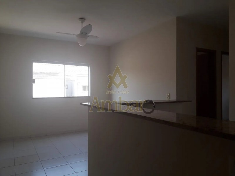 Apartamento para alugar com 2 quartos, 48m² - Foto 11