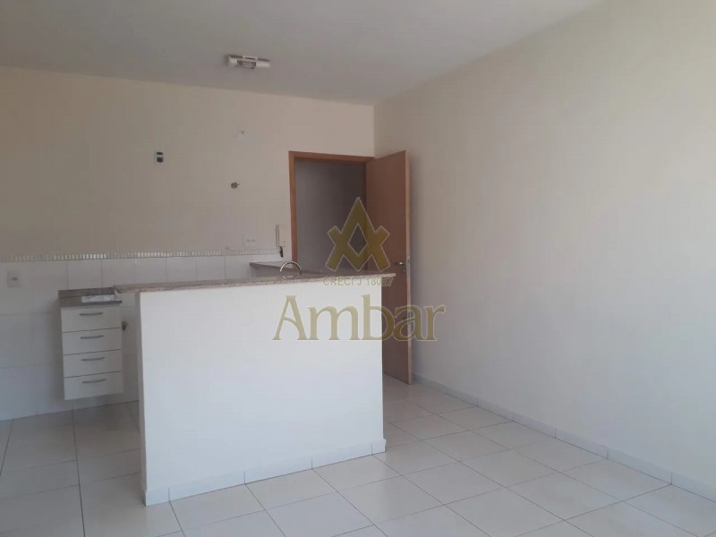 Apartamento para alugar com 2 quartos, 48m² - Foto 9