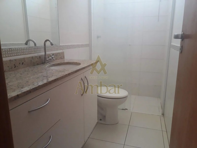 Apartamento para alugar com 2 quartos, 48m² - Foto 6