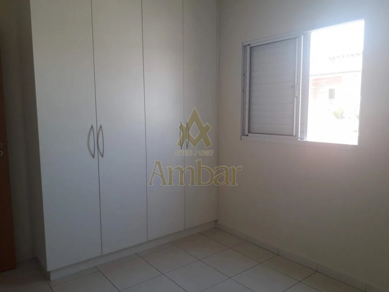 Apartamento para alugar com 2 quartos, 48m² - Foto 3