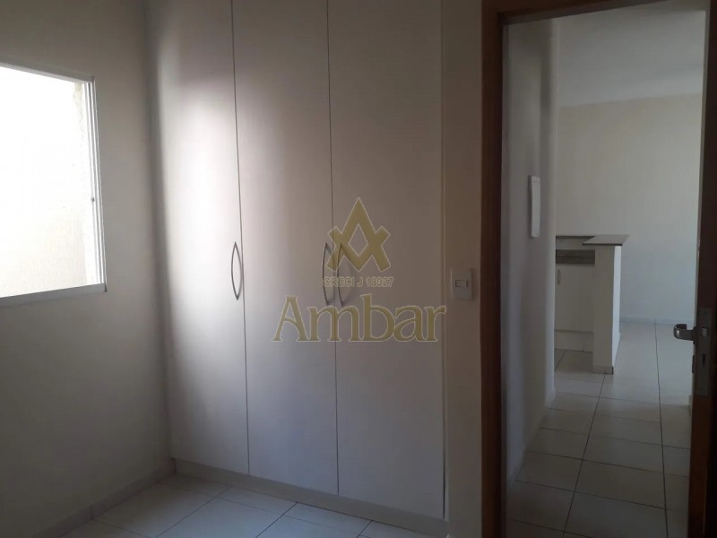 Apartamento para alugar com 2 quartos, 48m² - Foto 4