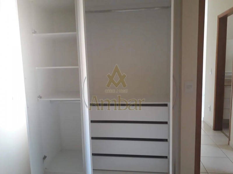 Apartamento para alugar com 2 quartos, 48m² - Foto 2