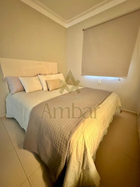 Apartamento para alugar com 3 quartos, 180m² - Foto 4