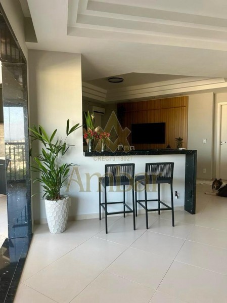 Apartamento para alugar com 3 quartos, 180m² - Foto 10