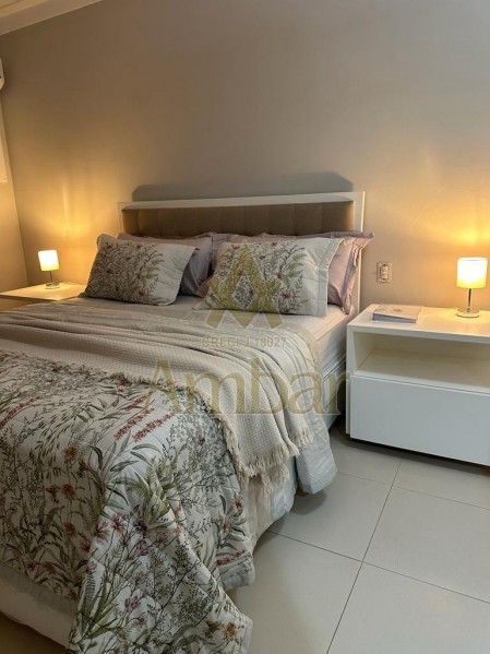 Apartamento para alugar com 3 quartos, 180m² - Foto 32