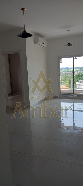 Apartamento para alugar com 1 quarto, 33m² - Foto 4