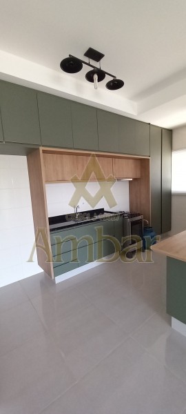 Apartamento para alugar com 1 quarto, 33m² - Foto 12