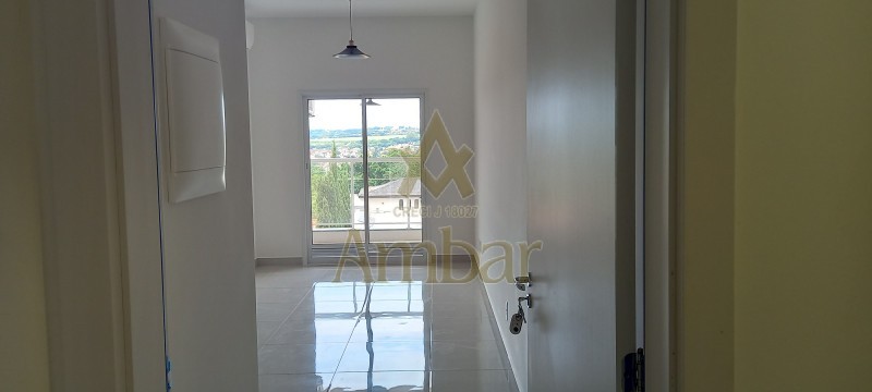 Apartamento para alugar com 1 quarto, 33m² - Foto 5